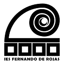 ciclosrojas