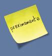 PROXIMAMENTE